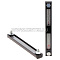 Индикатор HIFI INV25412TB