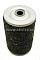 Топливный фильтр-элемент SF-FILTER SK3573
