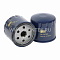  SF-FILTER SP96049