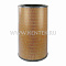 Воздушный фильтр элемент SF-FILTER SL83127