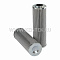 гидравлический фильтр SF-FILTER HY15646