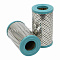 гидравлический фильтр SF-FILTER HY24288