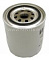 возд. фильтр SF-FILTER SPA50023