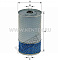 E 170 HN D 16_фильтр масл. OD92 ! ID11.4/24.4 H169 Daewoo, MB, SsangYong HENGST