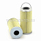 гидравлический фильтр SF-FILTER HY11776