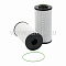 гидравлический фильтр SF-FILTER HY90444