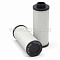 Воздушный фильтр-элемент SF-FILTER SDL31612