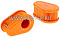 Воздушный фильтр HIFI SA12408