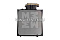 Радиатор MAN 920x938x40 (с рамкой) о. н. 81061016512 (M4931002) MARSHALL