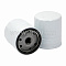  SF-FILTER SP4468