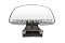 Зеркало бордюрное Mercedes-Benz о.н. 00281001816 (M4300213) MARSHALL