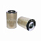ВОЗДУШНЫЙ ФИЛЬТР TURN FILTER E-9209