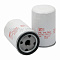  SF-FILTER SP5175/1