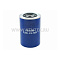 Фильтр топливный GOODWILL FG 1098