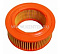 Воздушный фильтр-элемент SF-FILTER SL6081