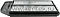 воздушный фильтр элемент, panel Baldwin PA4191