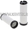 воздушный фильтр HIFI SA18119