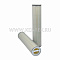 гидравлический фильтр SF-FILTER HY16004