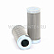 гидравлический фильтр SF-FILTER HY15280
