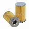 гидравлический фильтр SF-FILTER HY12135