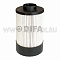 Фильтр сменный для топлива DIFA 6349E DIFA 6349E