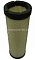 фильтр возд. SF-FILTER SL81311