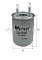 Фильтр топливный M-FILTER DF3575