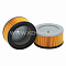Фильтр воздушный SF-FILTER SL8110