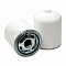  SF-FILTER SPH94002