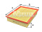 Фильтр воздушный M-FILTER K7144/1