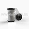 гидравлический фильтрэлемент FILTREC R152T60B