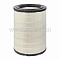 Фильтр воздушный SF-FILTER SL81655