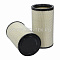 Воздушный фильтр-элемент SF-FILTER SL81705