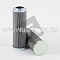 гидравлический фильтроэлемент FILTREC DLD240T10B