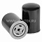 топливный фильтр SF-FILTER SK48766