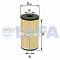 ФИЛЬТРУЮЩИЙ ЭЛЕМЕНТ ОЧИСТКИ МАСЛА DIFA DIFA5319