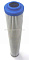 гидравлический фильтр SF-FILTER HY14810