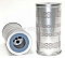 гидравлический фильтр SF-FILTER HY9640