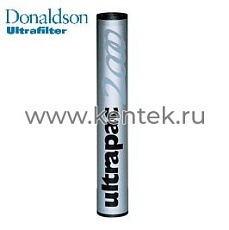 Картридж к осушителю Donaldson Ultrafilter 1C979300 Donaldson Ultrafilter  - фото, характеристики, описание.