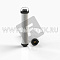 Гидравлический фильтр-элемент FILTREC RHR185G10B3/016