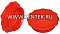 Housing Cover HIFI BDH5200001