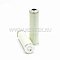 гидравлический фильтр SF-FILTER HY13557