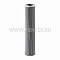 гидравлический фильтр SF-FILTER HY11863