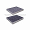 Воздушный фильтр TURN FILTER K-7025