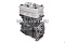 Воздушный компрессор DAF двухцилинд. 442 cc, о.н. 9115045060 (M7001201) MARSHALL
