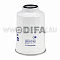 Фильтр сменный для топлива DIFA 6140 DIFA 6140
