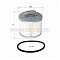  SF-FILTER SO4223
