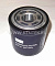  SF-FILTER SPH9269/SM6