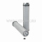 Воздушный фильтр-элемент SF-FILTER SL81120