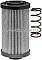 гидравлический фильтр элемент Baldwin PT8989-MPG